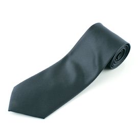 [MAESIO] GNA4176 Normal Necktie 8.5cm 1Color _ Mens ties for interview, Suit, Classic Business Casual Necktie